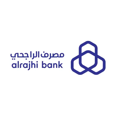 Al Rajhi Bank