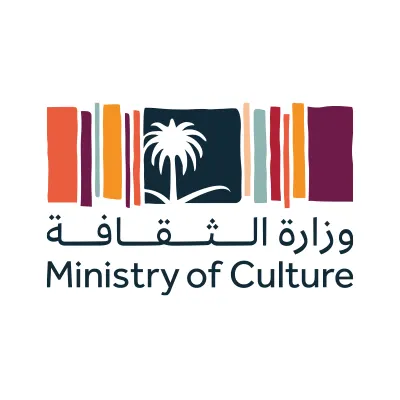 Ministry of Culture