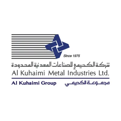 Al Kuhaimi Industries
