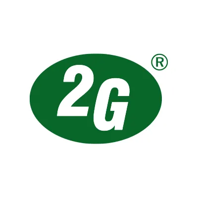 2G