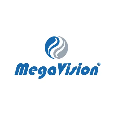 MegaVision