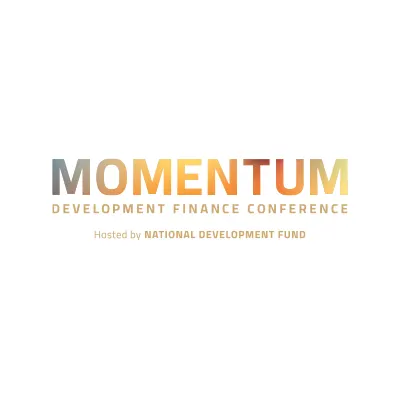 Momentum