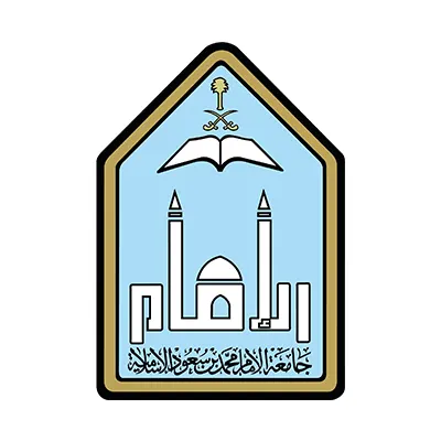 Imam University