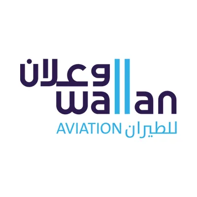 Wallan Aviation