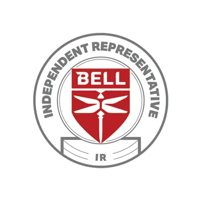 Bell