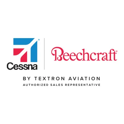 Cessna and Beechcraft