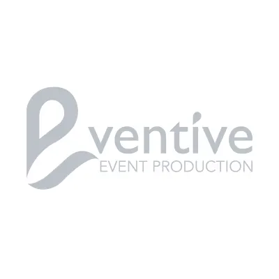 Ventive