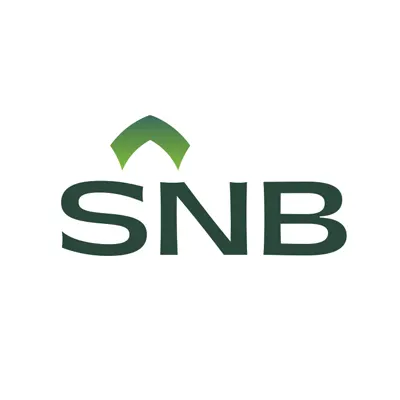 SNB