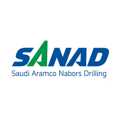 SANAD