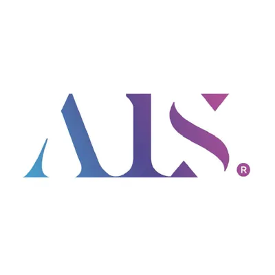ALS