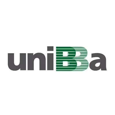 UniB3a