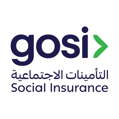 GOSI