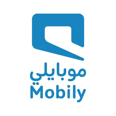 Mobily