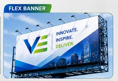 Outdoor Branding